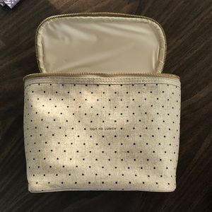Kate Spade Lunchbox